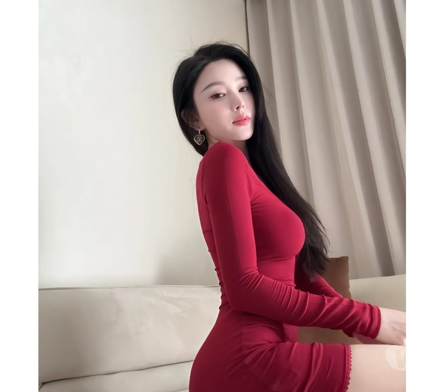 Escorts South Yorkshire Doncaster - Photos for 💋💕Best Escort Service💐DONCASTER