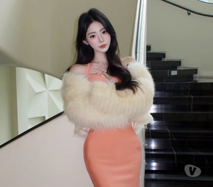 Escorts Intake Doncaster - Photos for 💋💕Best Escort Service💐DONCASTER