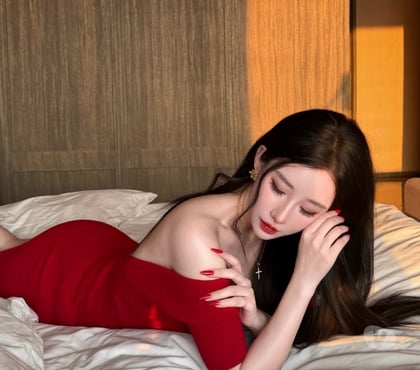 Escorts Intake Doncaster - Photos for 💋💕Best Escort Service💐DONCASTER