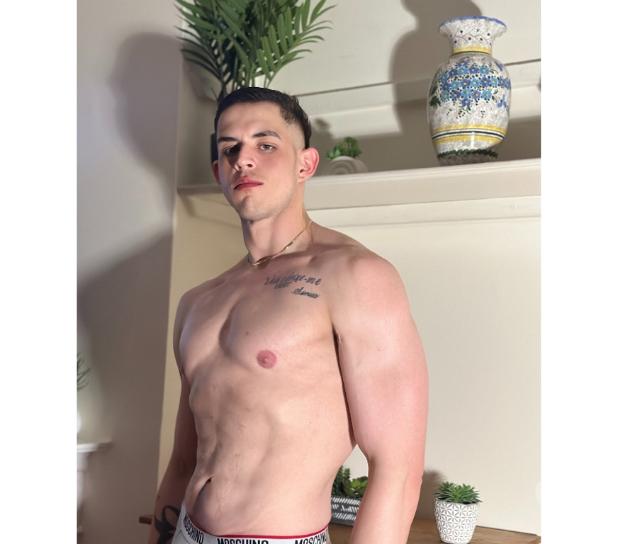 Gay massage East London Hackney Wick - East London - Photos for The best Brazilian top