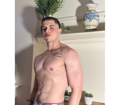  Gay massage Hackney Wick East London - Photos for The best Brazilian top