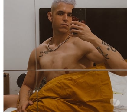  Gay massage Hackney Wick East London - Photos for The best Brazilian top