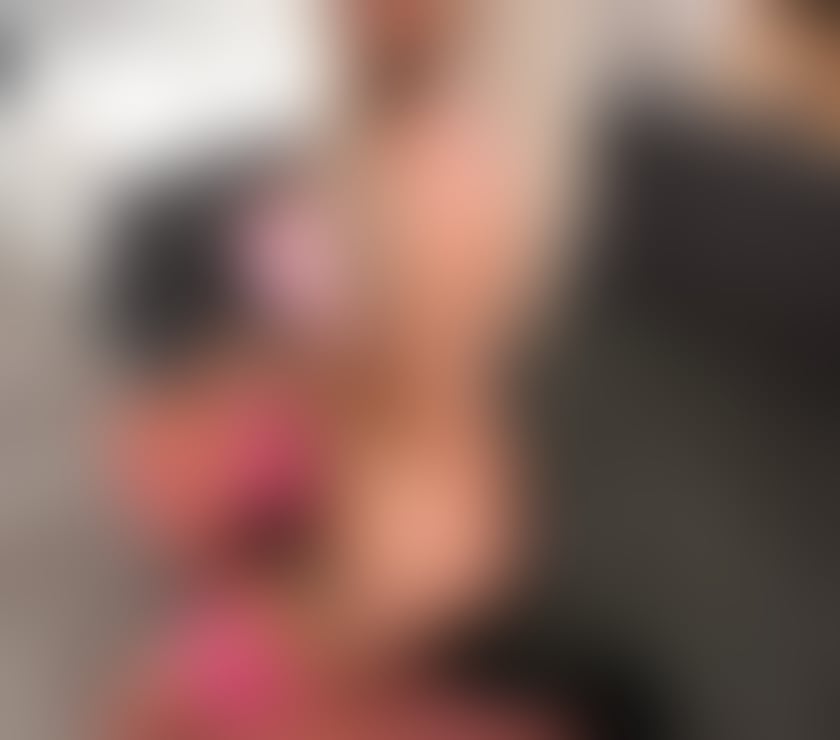Escorts Surrey Guildford - Photos for HOT🔥 ⭐NEW⭐ 💛PARTY💛 ⚡INCALL⚡OUTCAL