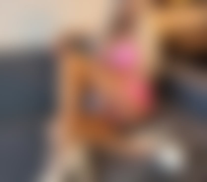 Escorts Surrey Guildford - Photos for HOT🔥 ⭐NEW⭐ 💛PARTY💛 ⚡INCALL⚡OUTCAL