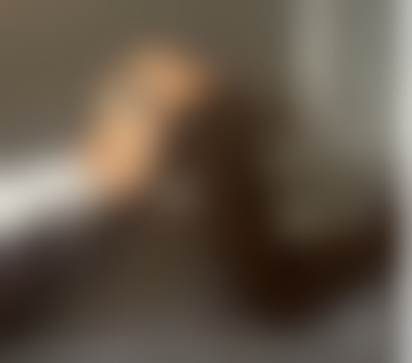 Escorts Lancashire Rossendale - Photos for New party girl☆ Best service ONLY OUTCALL