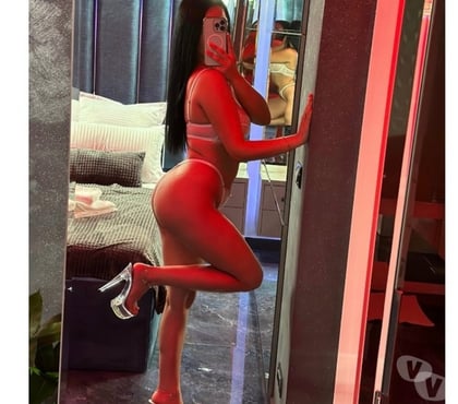 Escort Edenfield Rossendale - Photos for New party girl☆ Best service ONLY OUTCALL
