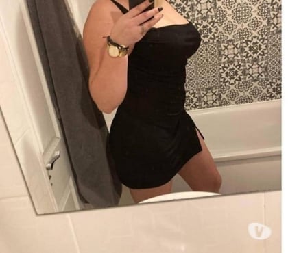 Escort Edenfield Rossendale - Photos for New party girl☆ Best service ONLY OUTCALL