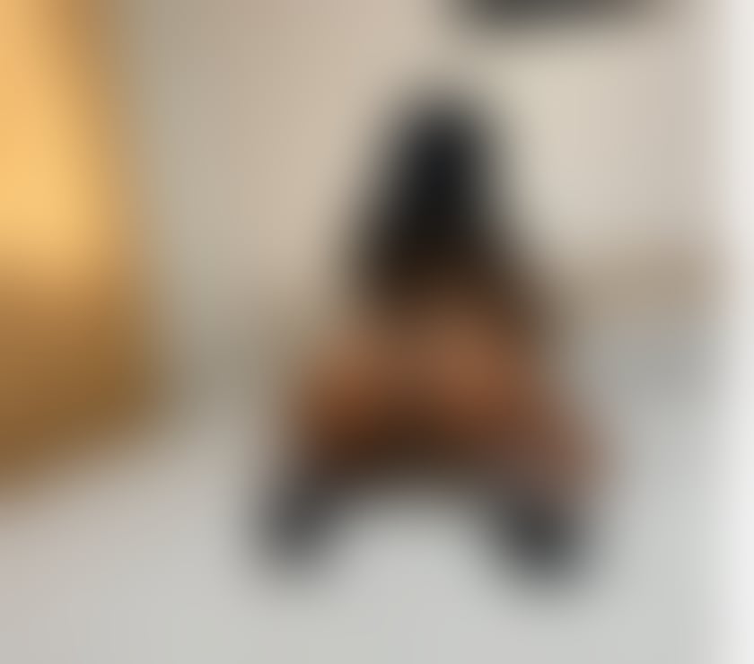 Escorts Stockport Town Centre Stockport - Photos for ❤️Real Photos💯Sexy🔞Party Girl 🎉