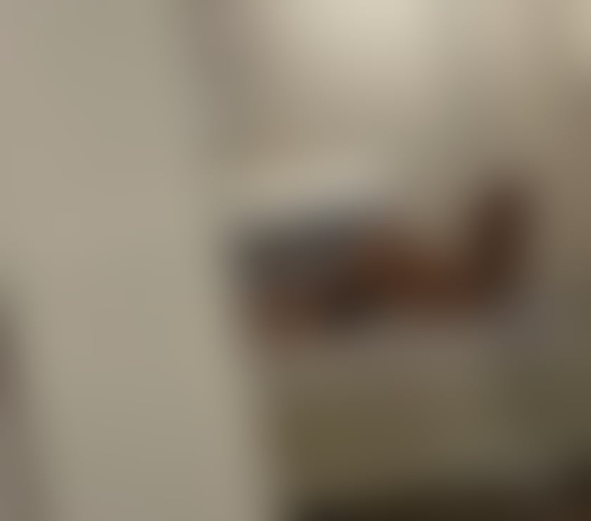 Escorts Greater Manchester Stockport - Photos for ❤️Real Photos💯Sexy🔞Party Girl 🎉