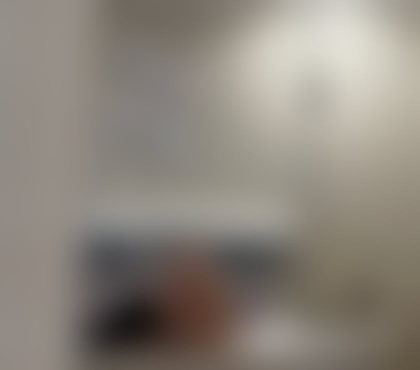 Escorts Greater Manchester Stockport - Photos for ❤️Real Photos💯Sexy🔞Party Girl 🎉