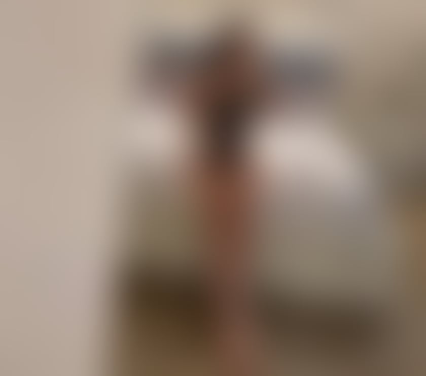 Escorts Greater Manchester Stockport - Photos for ❤️Real Photos💯Sexy🔞Party Girl 🎉