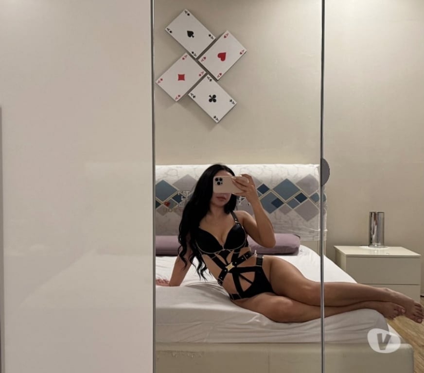 Escorts Greater Manchester Stockport - Photos for ❤️Real Photos💯Sexy🔞Party Girl 🎉