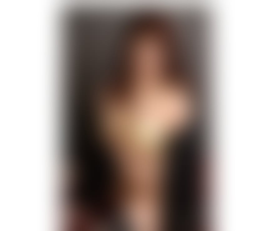 Escorts Glasgow Newlands - Glasgow - Photos for Beautiful and beautiful
