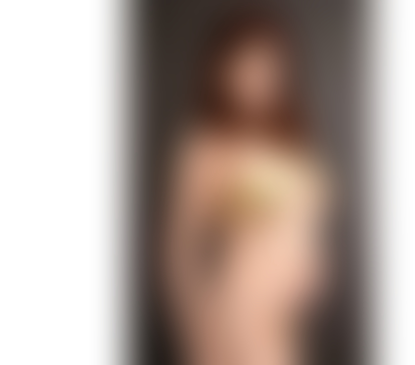 Escorts Glasgow Newlands - Glasgow - Photos for Beautiful and beautiful