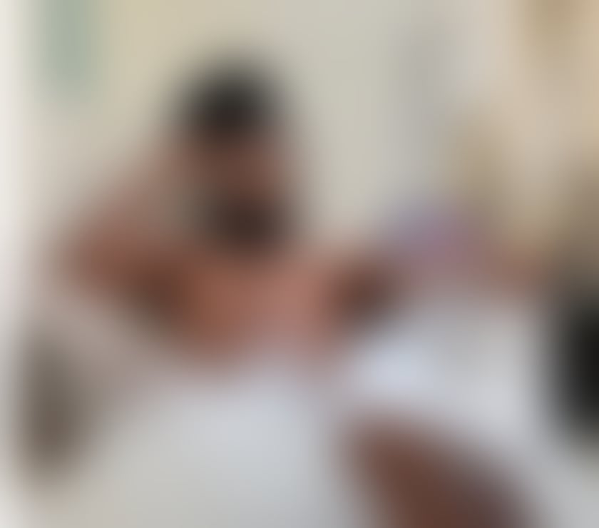  Gay massage Greater Manchester Bury - Photos for Friendly and Handsome
