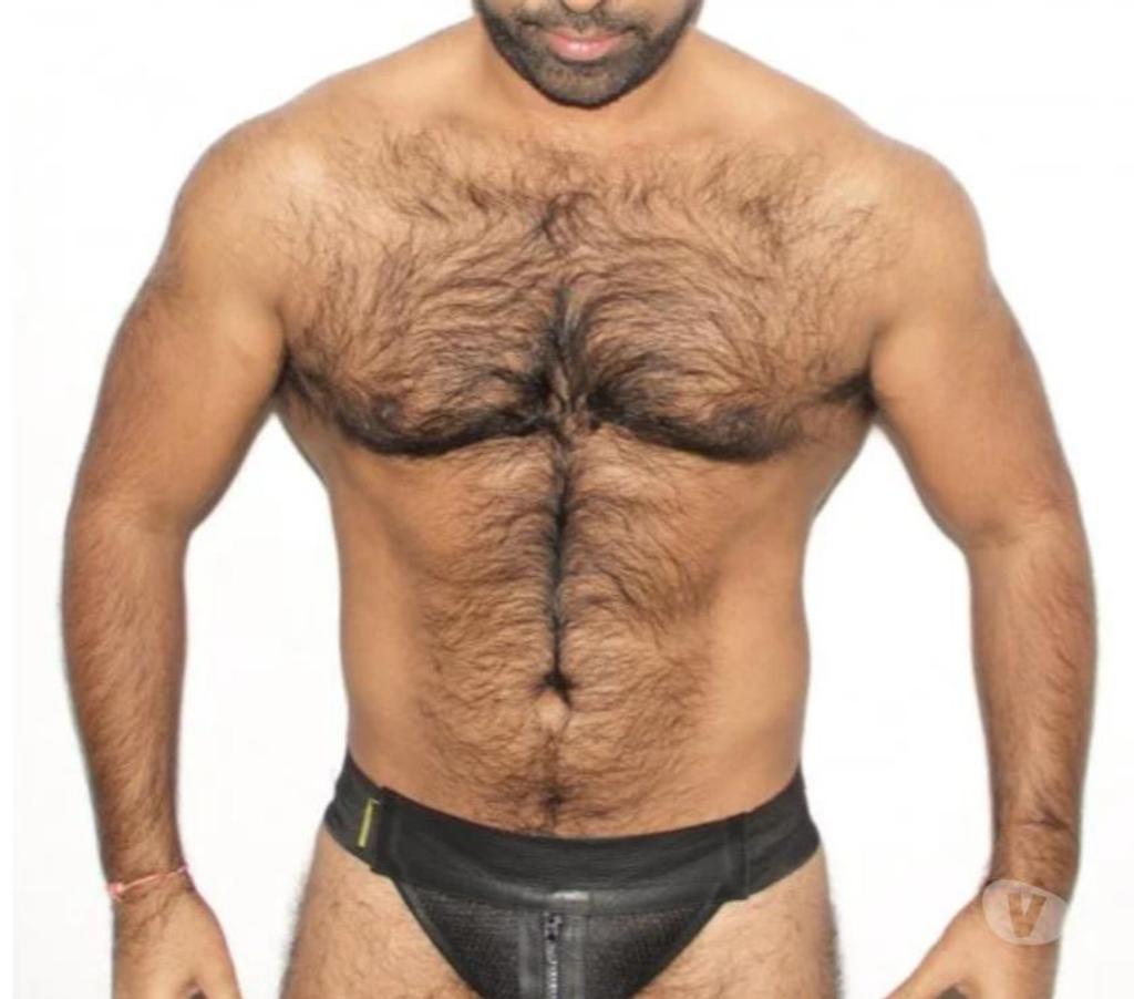  Gay massage Greater Manchester Manchester - Photos for Indian Muscular Masseur in Manchester City Center