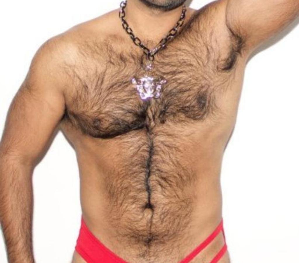  Gay massage Greater Manchester Manchester - Photos for Indian Muscular Masseur in Manchester City Center