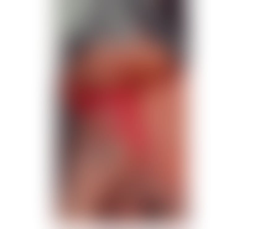 Trans Escorts Glasgow Glasgow City Centre - Glasgow - Photos for 🎉🍃🇩🇲💋TS KYLIE 💋 😈🇩🇲🎉