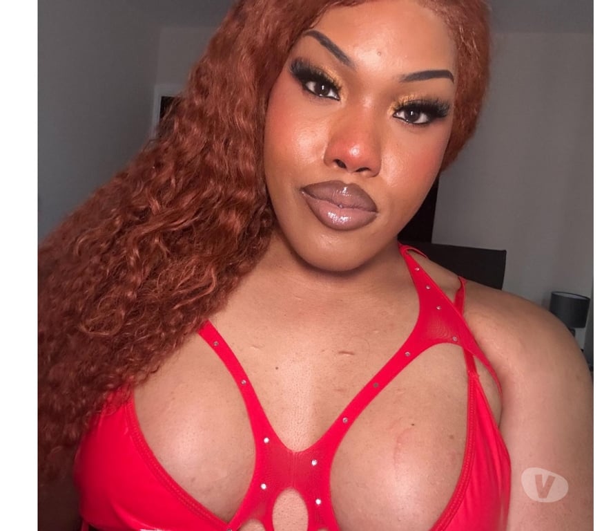 Trans Escorts Glasgow Glasgow City Centre - Glasgow - Photos for 🎉🍃🇩🇲💋TS KYLIE 💋 😈🇩🇲🎉