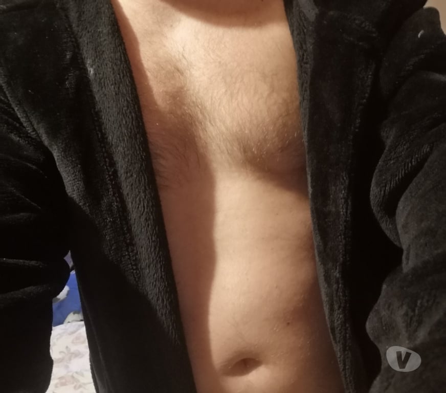 Escorts West Yorkshire Kirklees - Photos for Full Body Massage