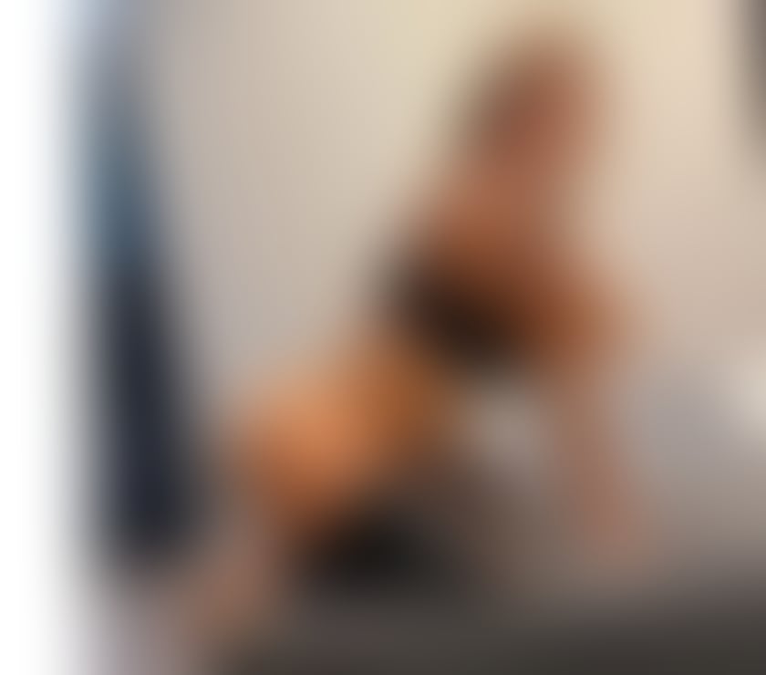 Escorts Bristol Bristol City Centre - Bristol - Photos for karina new girl best service incall
