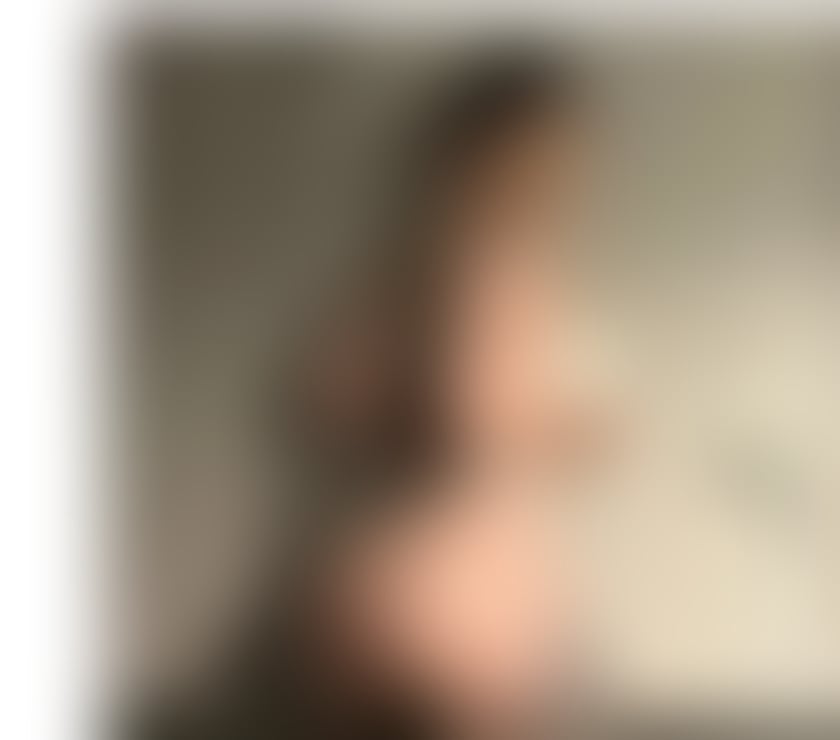 Escorts Bristol Bristol City Centre - Bristol - Photos for Lora new girl real 100% no rush