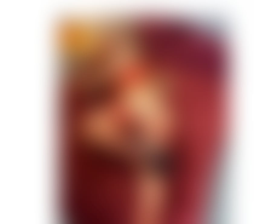 Escorts Bristol Bristol City Centre - Bristol - Photos for Lora new girl real 100% no rush