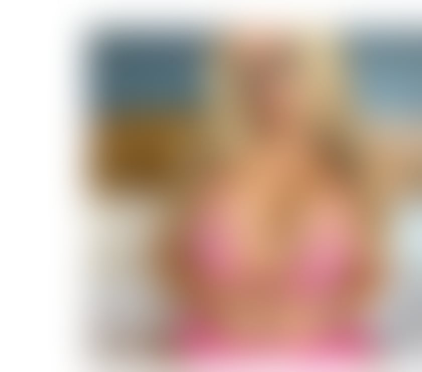  Escorts Bristol City Centre Bristol - Photos for karina new girl best service incall