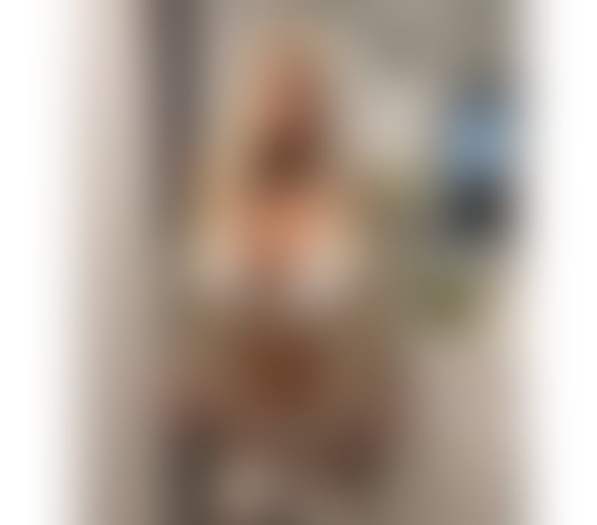 Escorts Bristol Bristol City Centre - Bristol - Photos for karina new girl best service incall 
