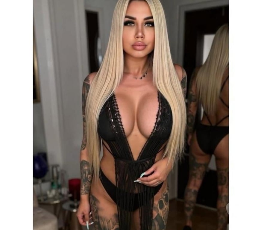 Escorts Bristol Bristol City Centre - Bristol - Photos for karina new girl best service incall 