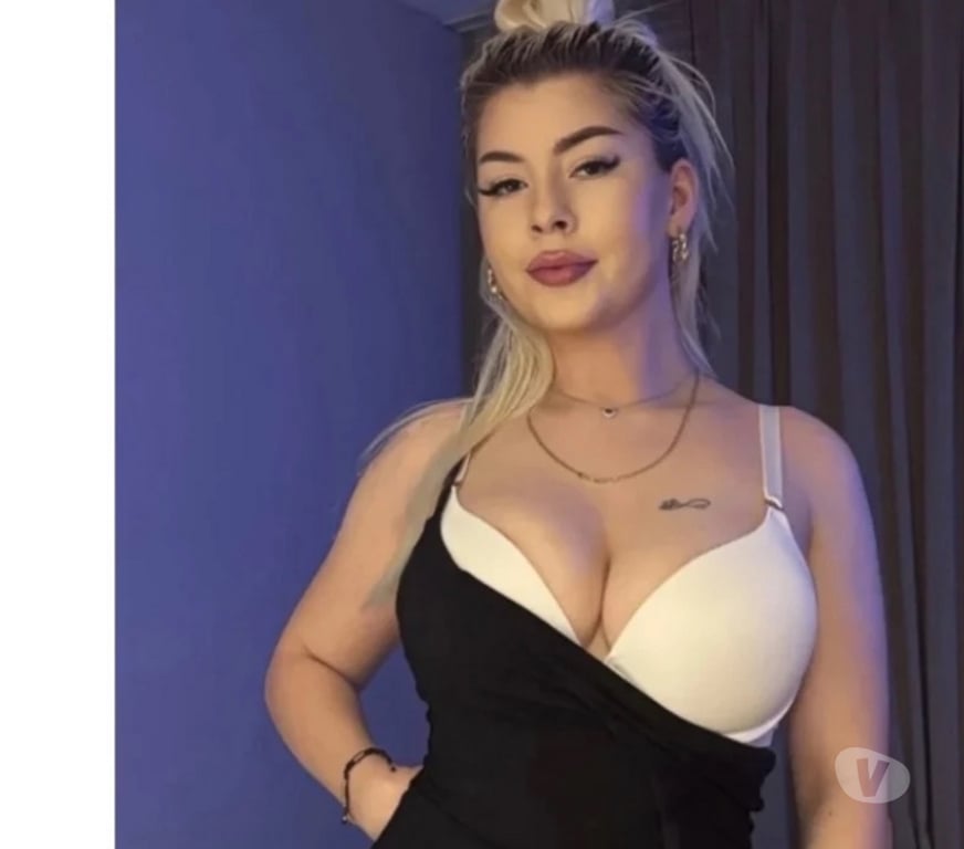 Escorts Bristol Bristol City Centre - Bristol - Photos for Lora new girl real 100% no rush