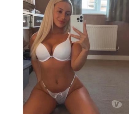  Escorts Bristol City Centre Bristol - Photos for Lora new girl real 100% no rush