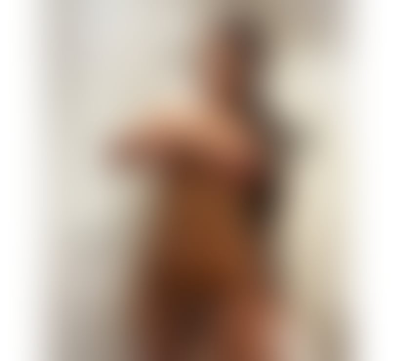 Escorts South Yorkshire Sheffield - Photos for VIDEO CNF✅FULL GFE EXP🔥SloppY BJ💦Let’s PARTY