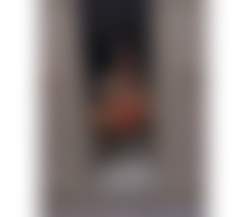 Escorts South Yorkshire Sheffield - Photos for VIDEO CNF✅FULL GFE EXP🔥SloppY BJ💦Let’s PARTY