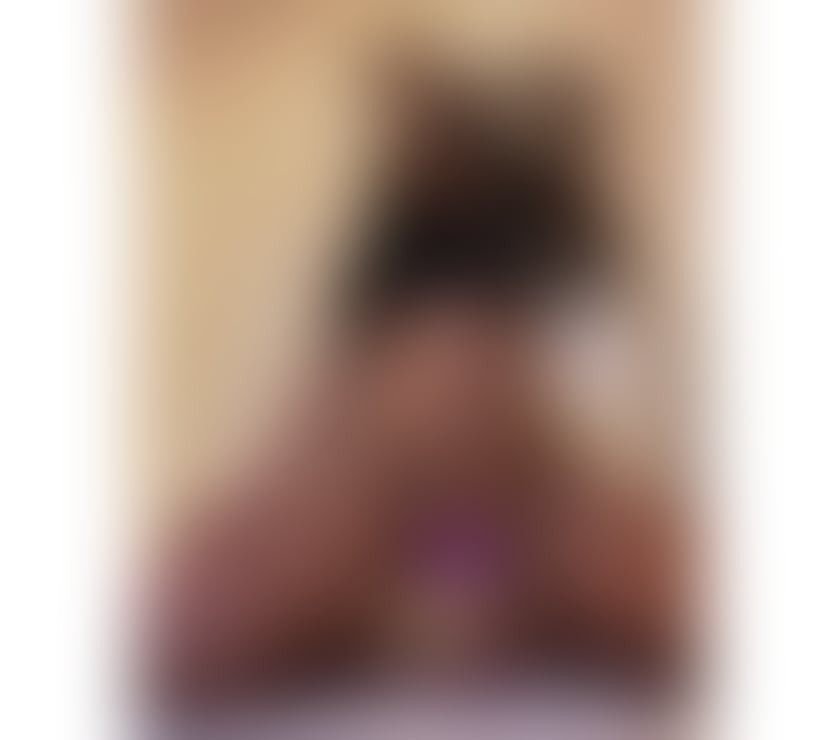 Escorts South Yorkshire Sheffield - Photos for VIDEO CNF✅FULL GFE EXP🔥SloppY BJ💦Let’s PARTY