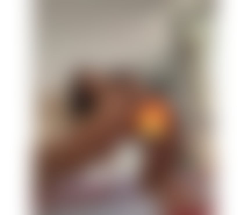 Escorts South Yorkshire Sheffield - Photos for VIDEO CNF✅FULL GFE EXP🔥SloppY BJ💦Let’s PARTY
