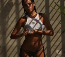 Escorts Kensington and Chelsea Central London - Photos for Let me show you how a king should be treated 🤴🤍