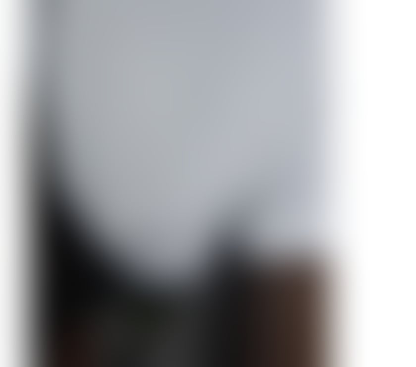 Gay Escorts Liverpool City Centre Liverpool - Photos for Tall Black Top Visiting. Out calls only.