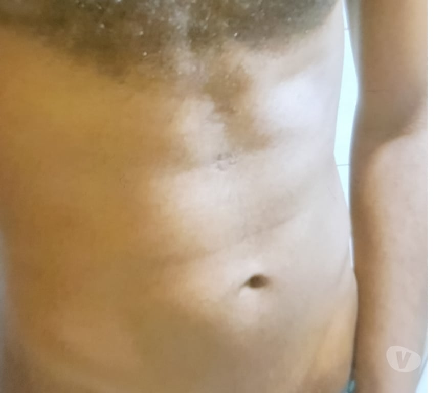  Gay massage South Yorkshire Sheffield - Photos for Tall Black Top Visiting. Out calls only.