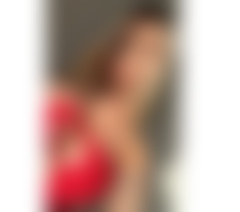 Escorts Hertfordshire Stevenage - Photos for Alena 💋 Stevenage *