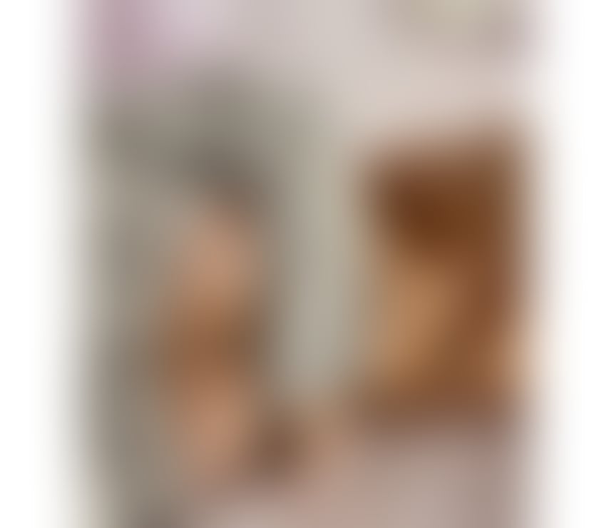 Escorts Hertfordshire Stevenage - Photos for Alena 💋 Stevenage city centre