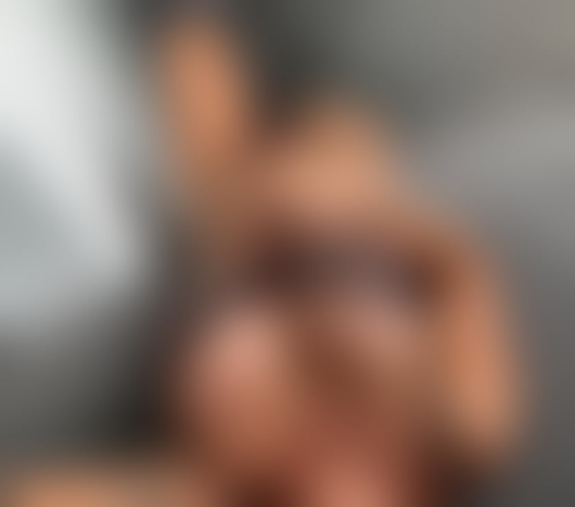 Escorts Hertfordshire Stevenage - Photos for Alena 💋 Stevenage city centre