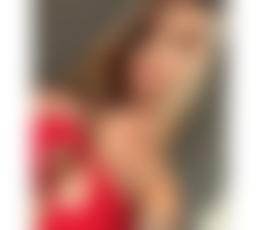 Escorts Hertfordshire Stevenage - Photos for Alena 💋 Stevenage city centre