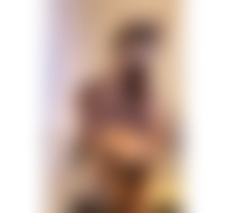  Escorts & Erotic Massage Stevenage Town Centre Stevenage - Photos for Kimmy Exclusive 💋 back in Stevenage ***