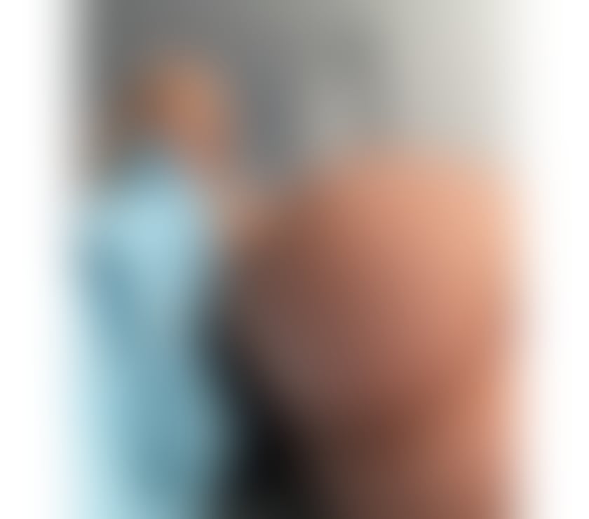 Escorts Hertfordshire Stevenage - Photos for Alena 💋 Stevenage city centre