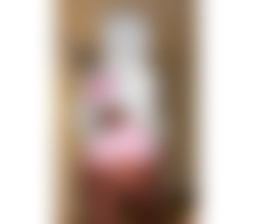 Escorts Hertfordshire Stevenage - Photos for Alena 💋 Stevenage *