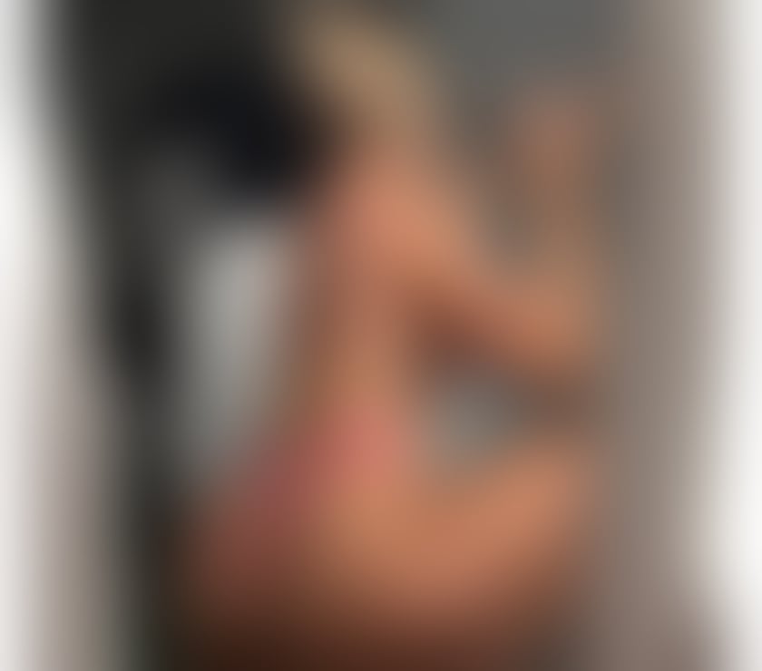 Escorts Hertfordshire Stevenage - Photos for Alena 💋 Stevenage city centre