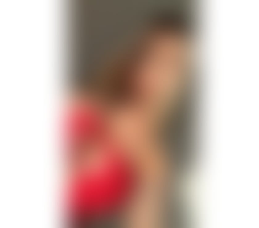 Escorts Hertfordshire Stevenage - Photos for Alena 💋 Stevenage city centre