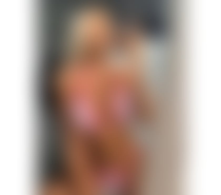 Escorts Hertfordshire Stevenage - Photos for Alena 💋 Stevenage *