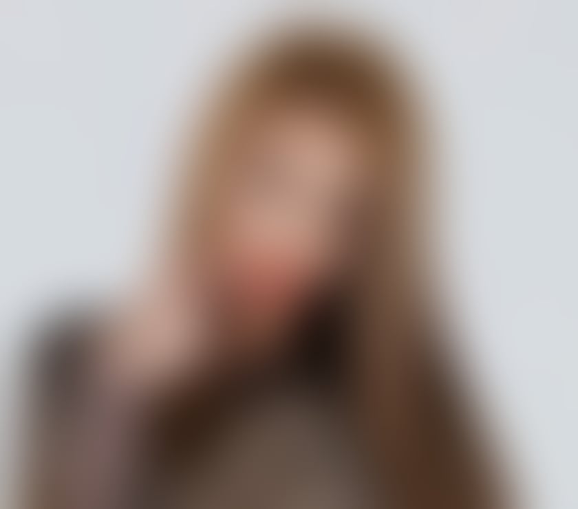  Escorts & Erotic Massage Stevenage Town Centre Stevenage - Photos for Kimmy Exclusive 💋 back in Stevenage ***